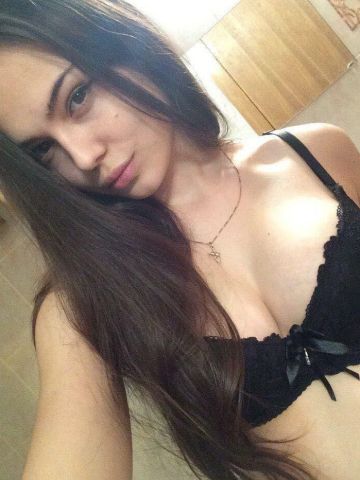 Проститутка Камилла Проститутка Камилла